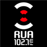 Radio Rádio Universitária do Algarve 102.7