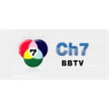 Radio BBTV Channel 7
