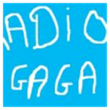 Radio Radio Gaga Alsace Lorraine