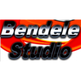 Radio Bendele Studio