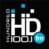 Radio Hundred Fm 100.1