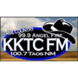 Radio KKTC 99.9