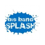 Radio Big-Band-Splash-Radio