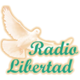 Radio Radio Libertad 103.3
