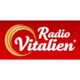 Radio Radio Vitalien