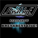 Radio Radio Realine Show Live