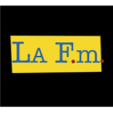 Radio La F.m. del Eje