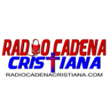 Radio Radio Cadena Cristiana