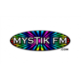 Radio Mystik Fm