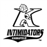 Radio Kannapolis Intimidators Baseball Network