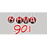Radio BHMA Vima FM 90.1