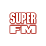 Radio Super FM 99.7