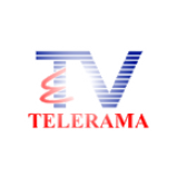 Radio Telerama