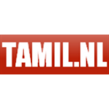 Radio Tamil.nl
