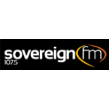 Radio Sovereign Radio 107.5