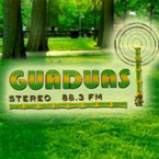 Radio Guaduas stereo 88.3