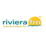 Radio Riviera FM 106.2