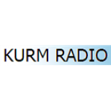 Radio KURM-FM 100.3