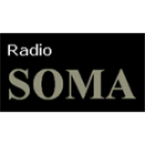 Radio Radio Soma 107.9