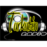 Radio Turkutin Radio