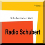 Radio Radio Schubert