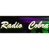 Radio Radio Cobra