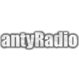 Radio Anty Radio