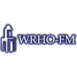 Radio WRHO 89.7