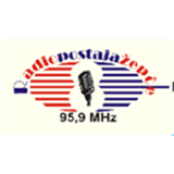 Radio Radio Postaja