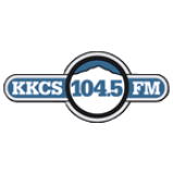 Radio KSTY 104.5