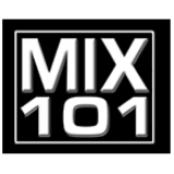 Radio Mix 101 FM 101.5