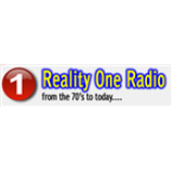 Radio Reality One Radio