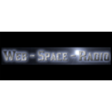 Radio Web Space Radio