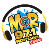Radio MOR Cebu 97.1