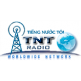 Radio TNT Radio