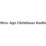 Radio New Age Christmas Radio