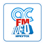 Radio AS-FM 106.0