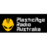 Radio PlasticAge Radio