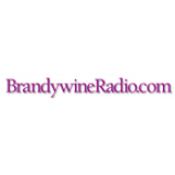 Radio Brandywine Radio
