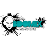 Radio Rádio BdoMix