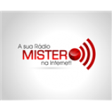 Radio Mister Web Rádio