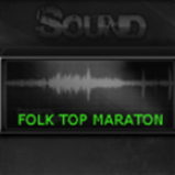 Radio Folk Top Maraton Radio