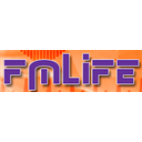 Radio FM Life 105.3