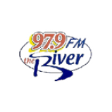 Radio 97.9 The River