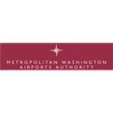 Radio Metropolitan Washington Airports Authority Public Safety