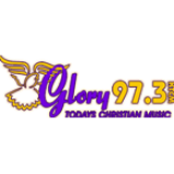 Radio Glory 97.3