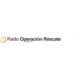 Radio OPERACION RESCATE
