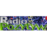 Radio Radio Pozytyw