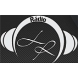 Radio Rádio Louvor Real