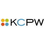 Radio KCPW 88.3